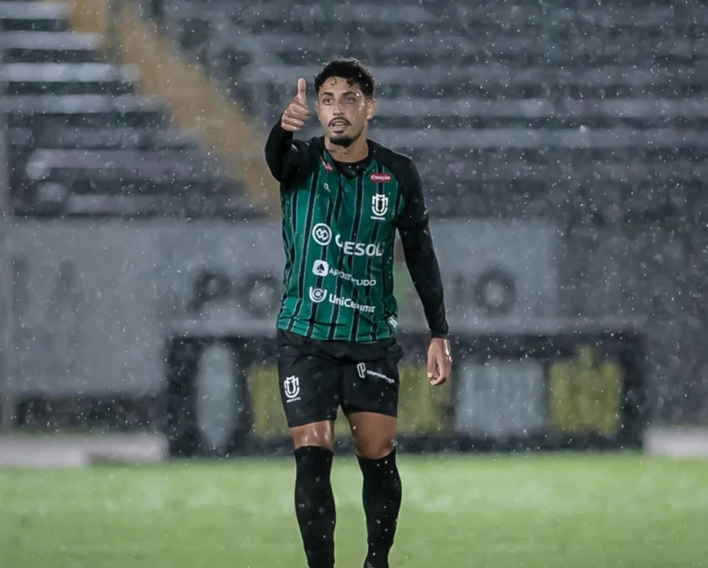 rhuan_03_1770678542_3829049892145023934_310672188