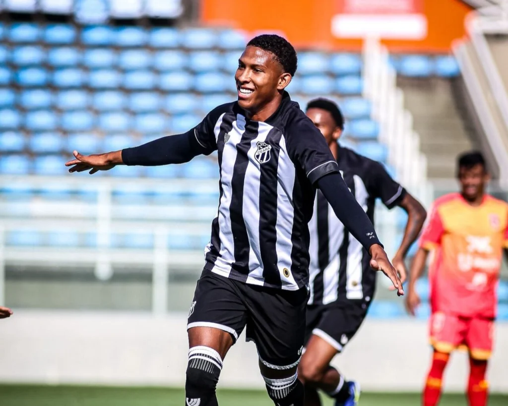 rian_patric06_1761520449_3752227948171225294_10704305190