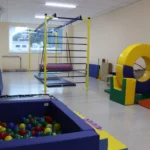 sala sensorial valendo