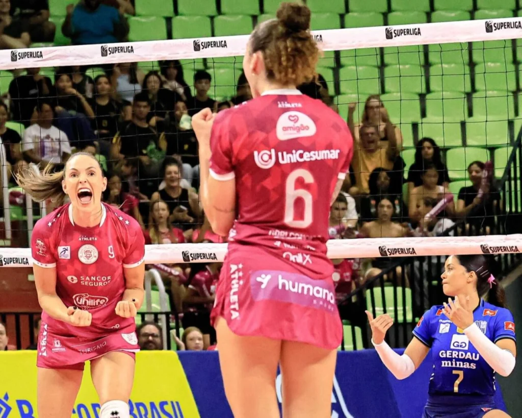 sancorsegurosvolei_1771543186_3836304757040423954_7137703370