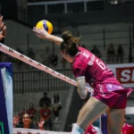 sancorsegurosvolei_1772758182_3846496882667365603_7137703370