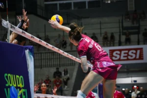 sancorsegurosvolei_1772758182_3846496882667365603_7137703370