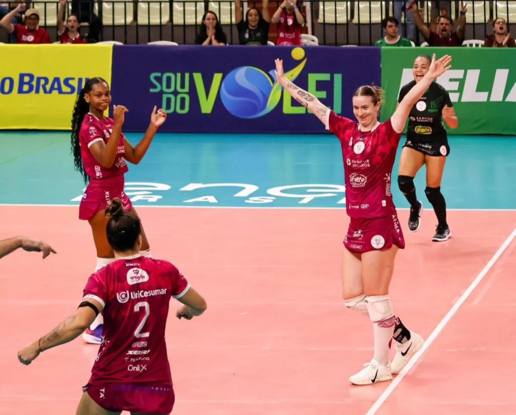 sancorsegurosvolei_1773440698_3852221163766357814_7137703370