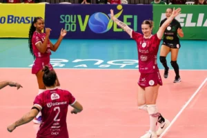 sancorsegurosvolei_1773440698_3852221163766357814_7137703370