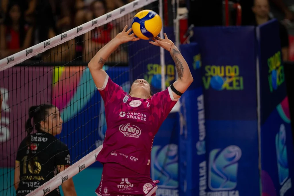 sancorsegurosvolei_1773960846_3856585364509123553_7137703370