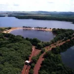 saomigueldoiguacu21