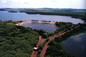 saomigueldoiguacu21