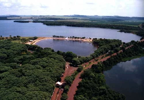 saomigueldoiguacu21