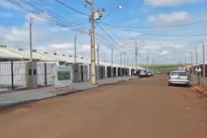 sarandi_-_vivenda_dos_ipes_12