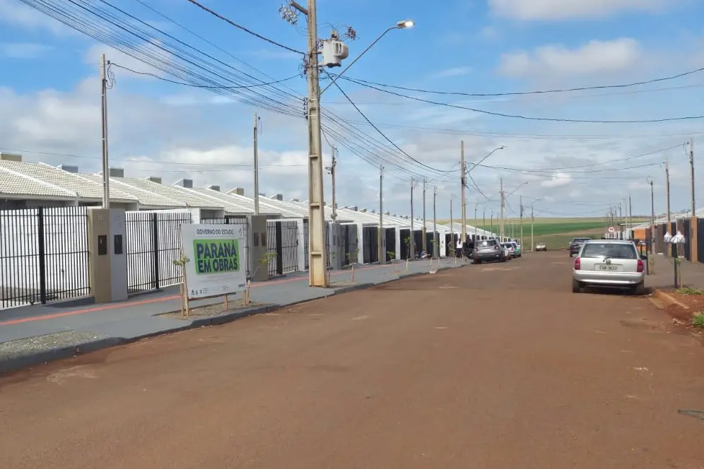 sarandi_-_vivenda_dos_ipes_12