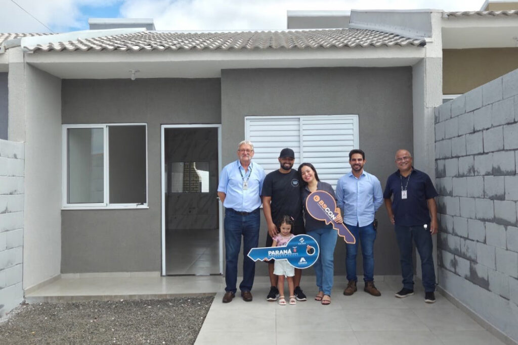 sarandi_-_vivenda_dos_ipes_6