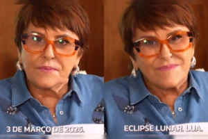 segundo-marcia-sensitiva-o-evento-ocorre-sob-o-sig-01069139-0-202603021505-ProportionalFillBackground