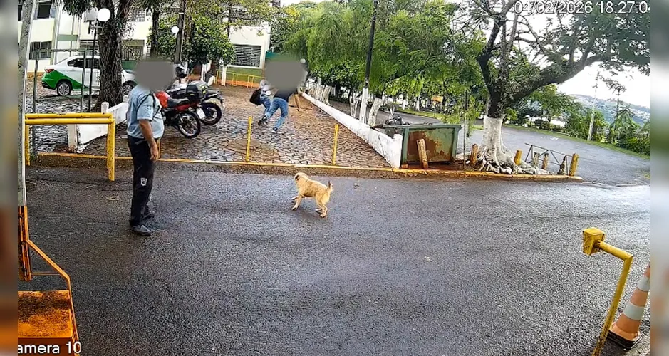 seguranca-observa-assalto-e-nao-reage-01071113-0-202603091708-3