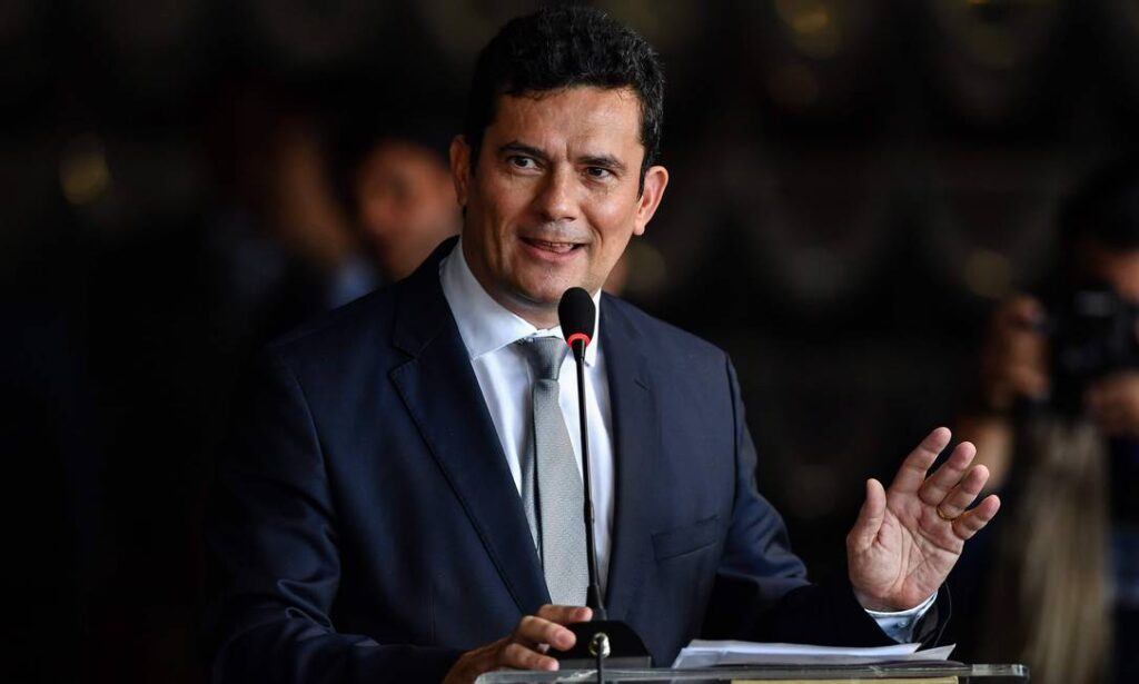 sergio-moro