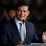 sergio-moro
