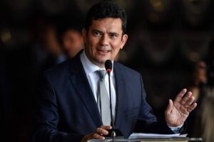 sergio-moro