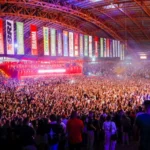 slide-expo-3-768×512