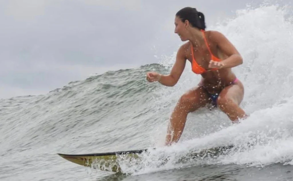 surfista-morre-afogada-ilha-do-mel-1