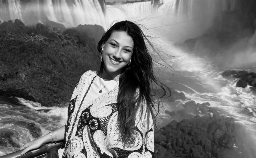 surfista-morre-afogada-ilha-do-mel-2