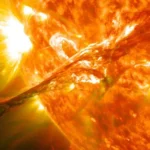 tempestade-solar006318850202603192210-1