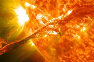 tempestade-solar006318850202603192210-1