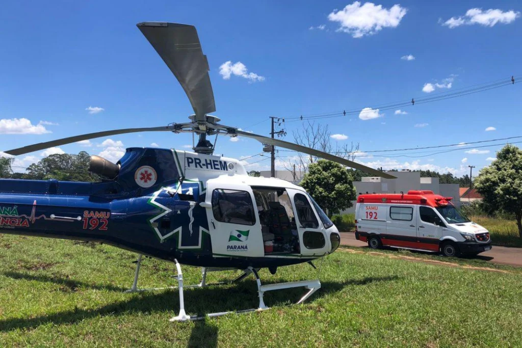 terra-boa-menina-de-9-anos-morre-apos-acidente-com-bicicleta