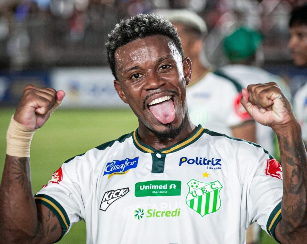 uberlandiaesporteclube_1770560171_3828058240182204240_1202103161