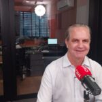 ulisses maia entrevista