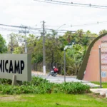 unicamp-867262