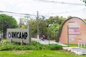 unicamp-867262