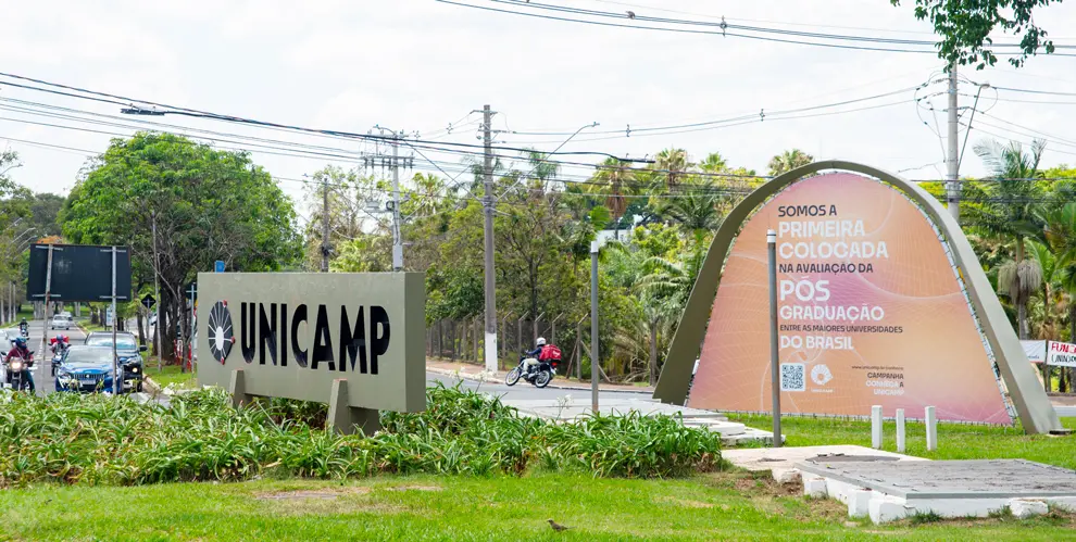 unicamp-867262