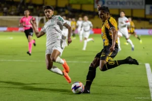 veja-datas-e-locais-da-decisao-paulistao-2026