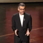 wagner-moura-no-oscar-2026