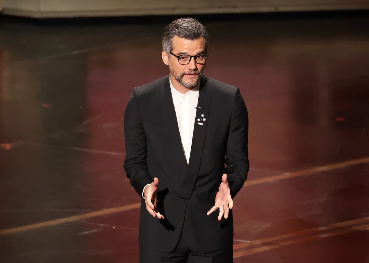 wagner-moura-no-oscar-2026