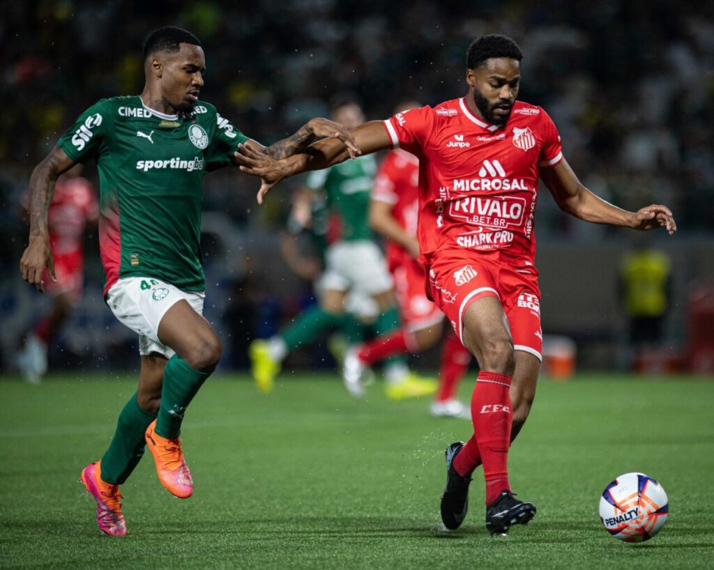 wendeelomar_1771859887_3838959563777610417_182945060