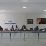 whatsapp-image-2026-03-12-at-153001-1_3x2