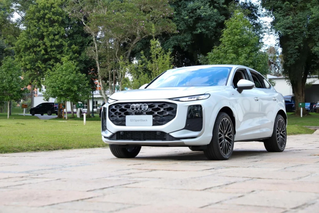 whatsapp_image_2026-03-03_at_16.25.122