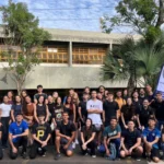 whatsapp_image_2026-03-09_at_09.58.10