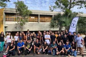 whatsapp_image_2026-03-09_at_09.58.10