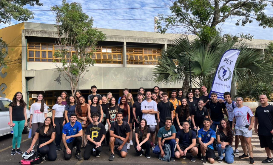 whatsapp_image_2026-03-09_at_09.58.10