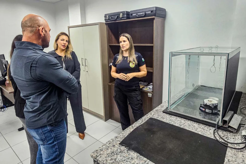 whatsapp_image_2026-03-18_at_08.15.52_1