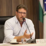 xg7NZjMrAOgijTpLtaQTRbAlIkp6KUUvqmAQtoaQ