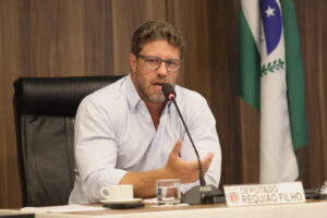 xg7NZjMrAOgijTpLtaQTRbAlIkp6KUUvqmAQtoaQ