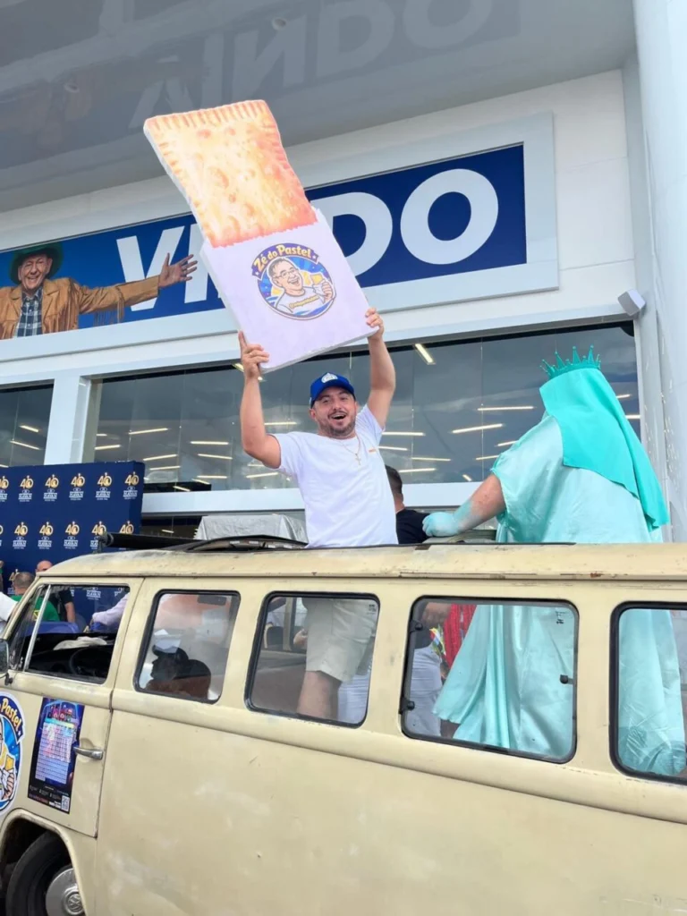 zedopastelnahavan_1772655333_3845633465694424916_80184713811