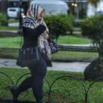 005fdd54-b6f8-4c13-854a-9feb2e69d882