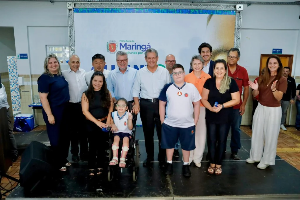 0241ff3a-7011-40af-ae63-f8eb3b2300bb