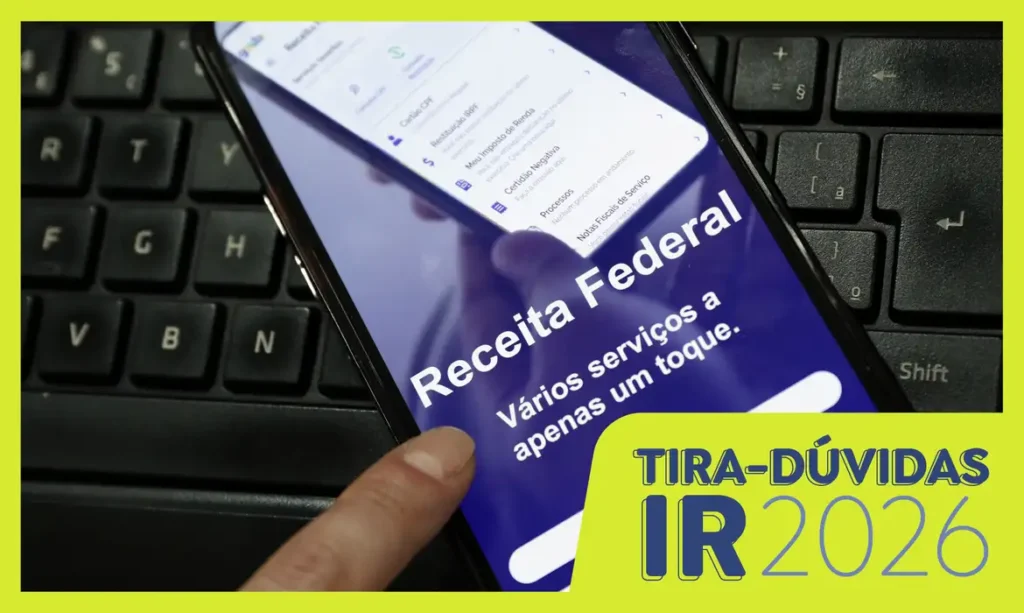 03_ir_2026_duvidas_masc_horizontal_verde