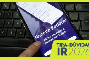 03_ir_2026_duvidas_masc_horizontal_verde