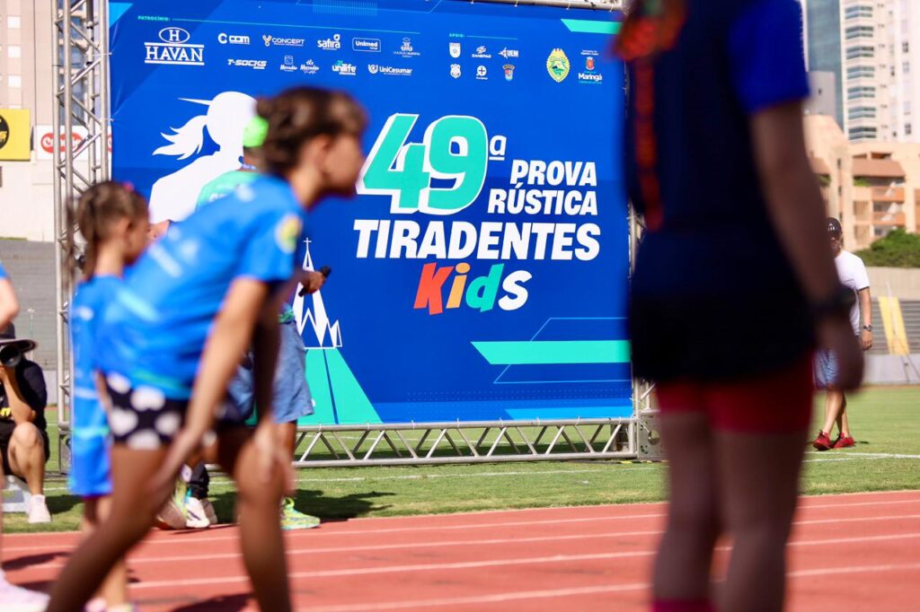 0c50b3f2-6afd-4a46-a723-ff4e38b05c77