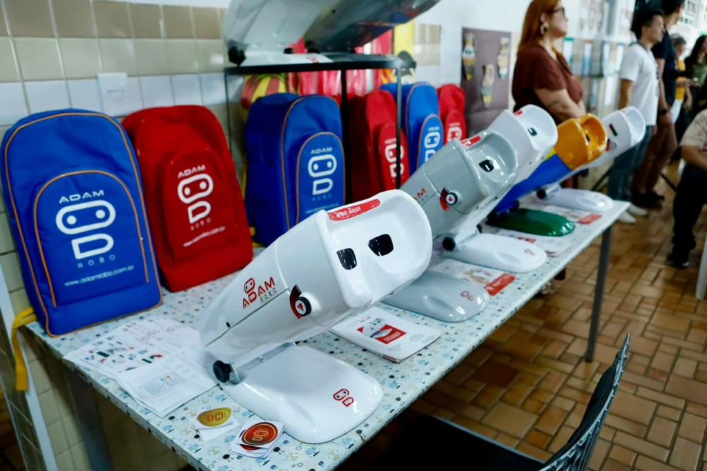 171f2dcb-c08b-414e-afeb-0a6d82608d28